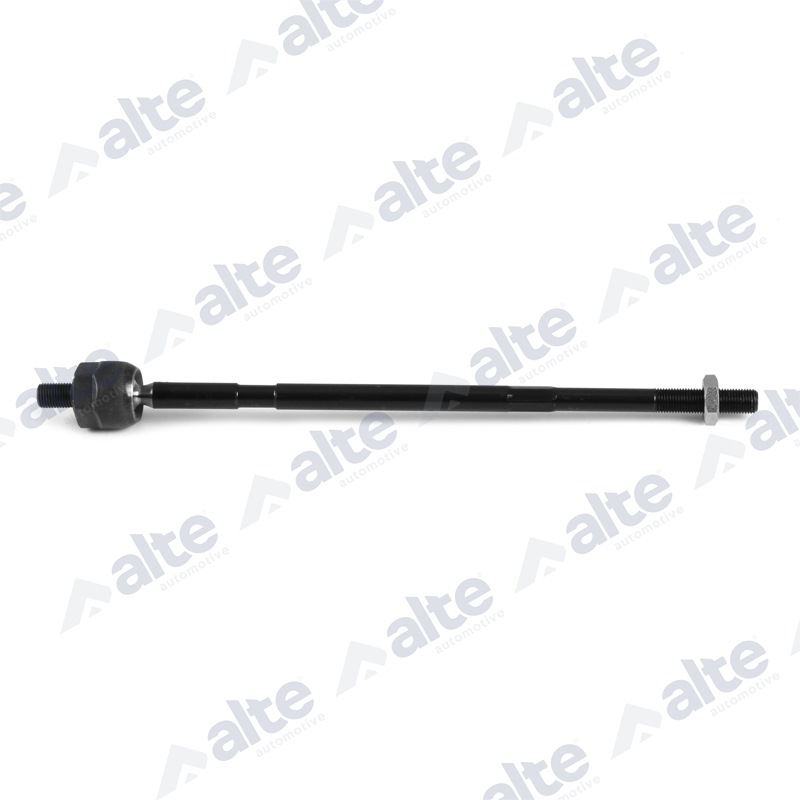 Inner Tie Rod - 78942AL ALTE AUTOMOTIVE
