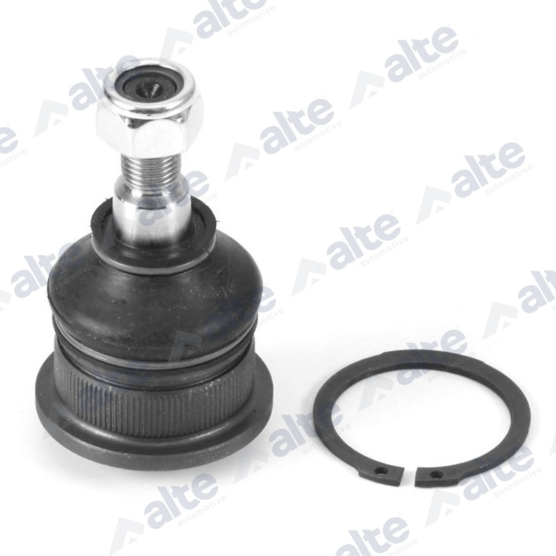 Ball Joint - 78946AL ALTE AUTOMOTIVE