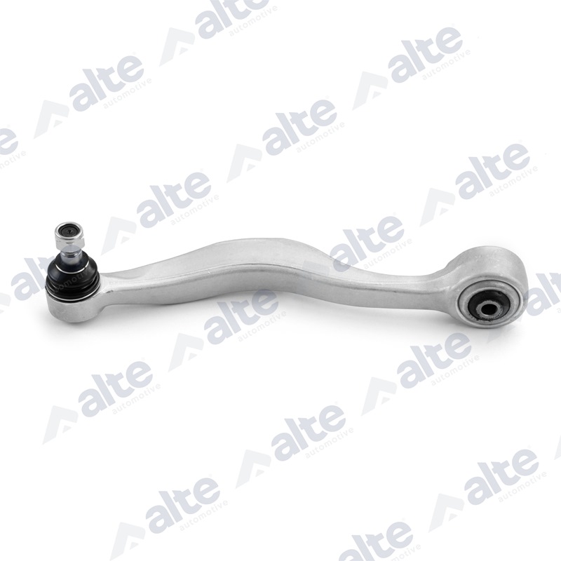 Track Control Arm - 78965AL ALTE AUTOMOTIVE
