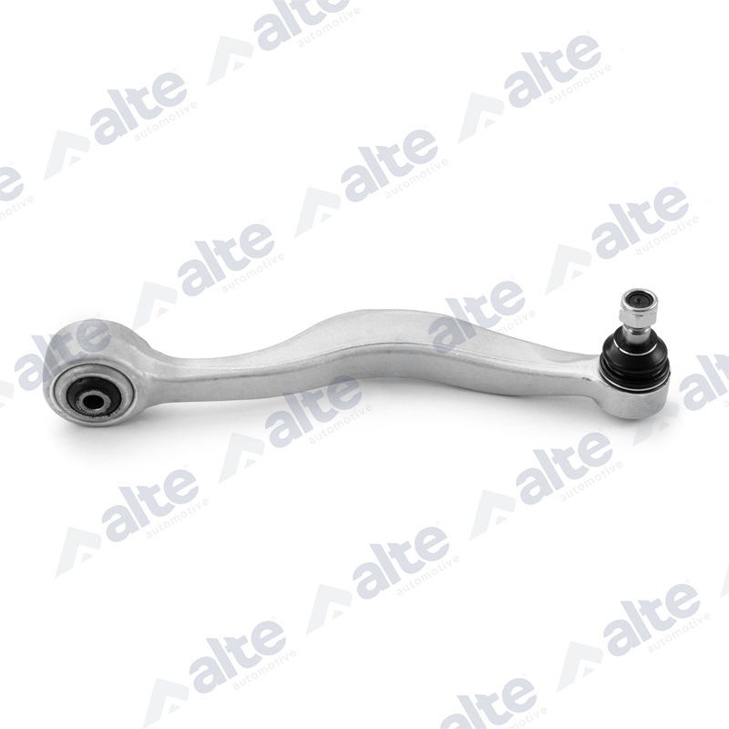 Track Control Arm - 78966AL ALTE AUTOMOTIVE