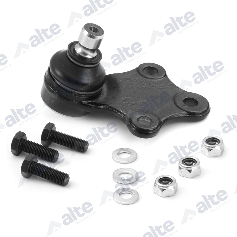 Ball Joint - 78980AL ALTE AUTOMOTIVE