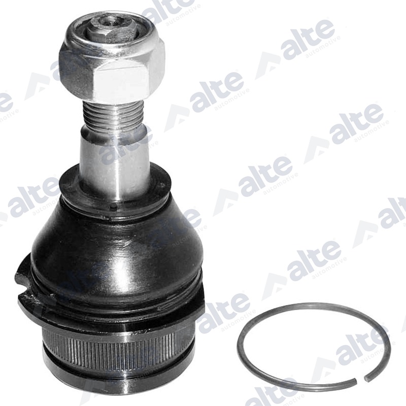 Ball Joint - 78984AL ALTE AUTOMOTIVE