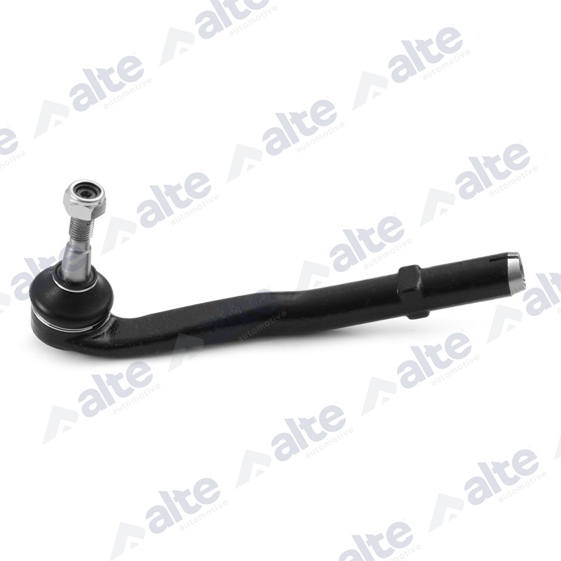 Tie Rod End - 79012AL ALTE AUTOMOTIVE