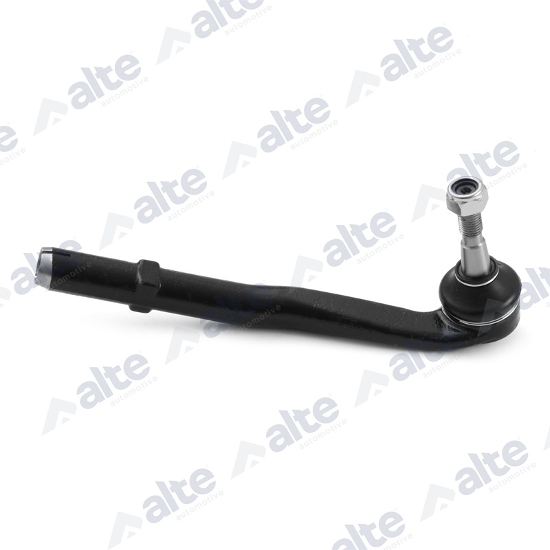 Testa barra d'accoppiamento - 79013AL ALTE AUTOMOTIVE