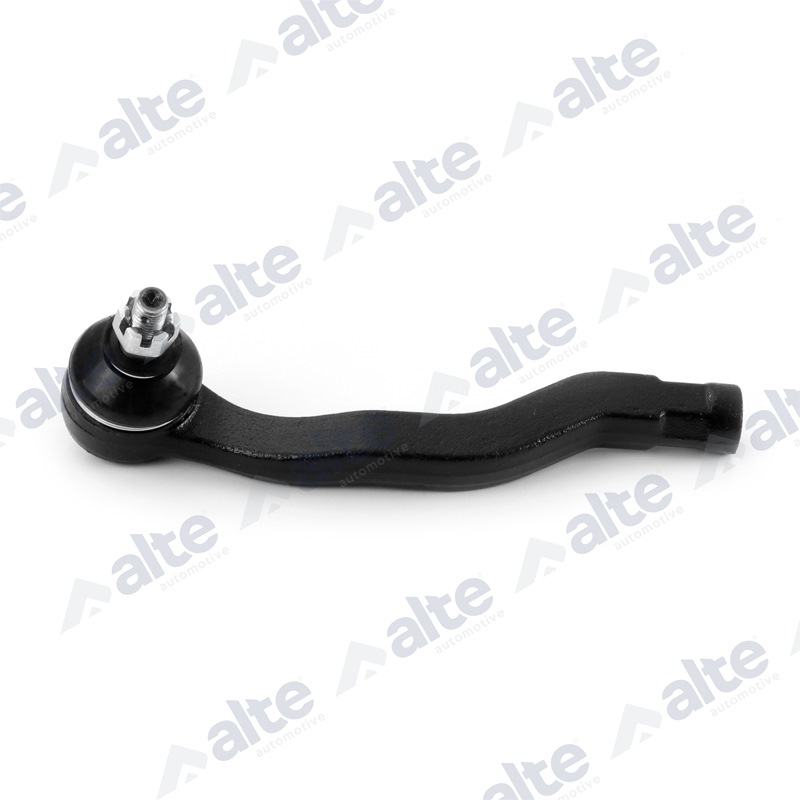 Testa barra d'accoppiamento - 79015AL ALTE AUTOMOTIVE