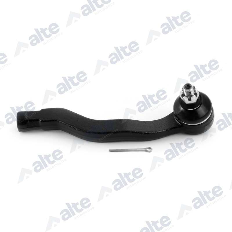 Testa barra d'accoppiamento - 79016AL ALTE AUTOMOTIVE
