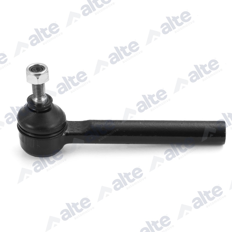 Tie Rod End - 79019AL ALTE AUTOMOTIVE