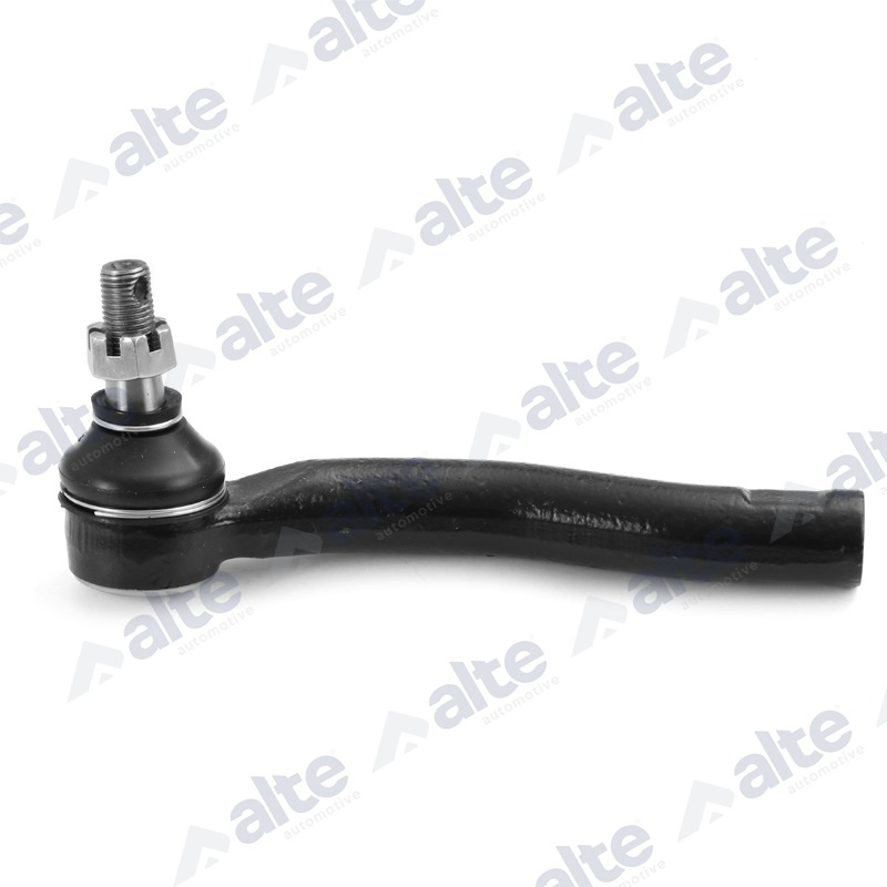 Tie Rod End - 79054AL ALTE AUTOMOTIVE
