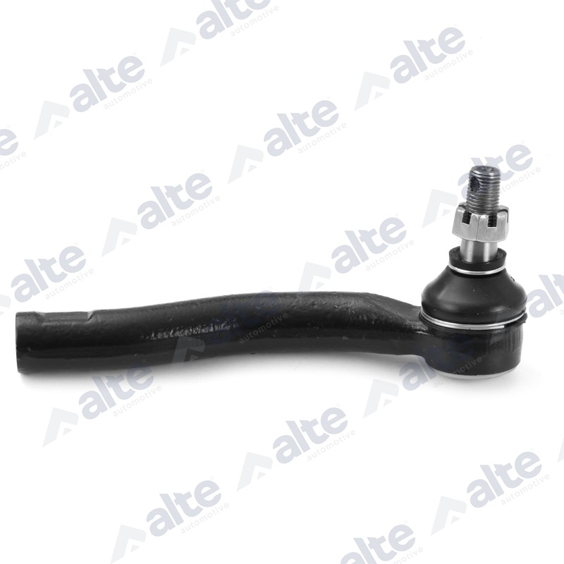 Testa barra d'accoppiamento - 79055AL ALTE AUTOMOTIVE