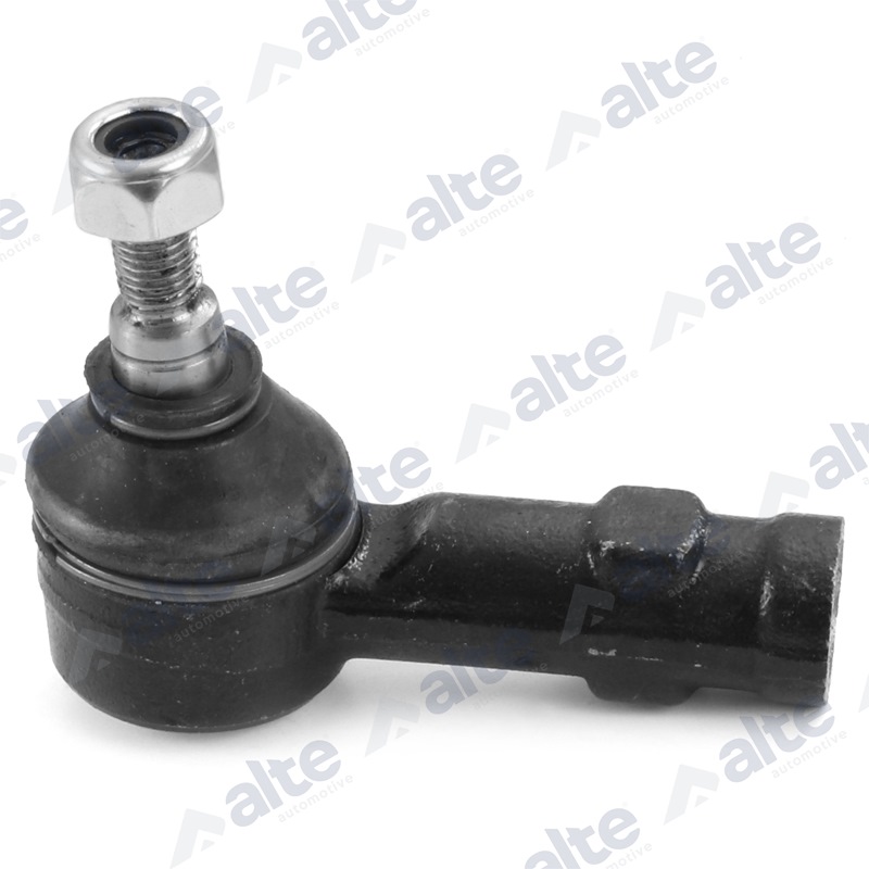 Tie Rod End - 79064AL ALTE AUTOMOTIVE