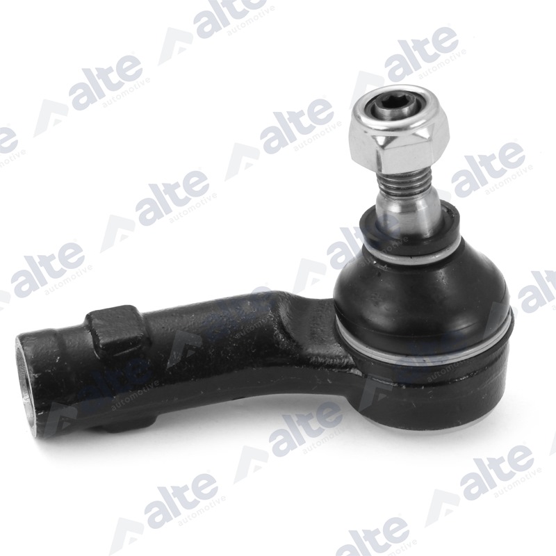skersinės vairo trauklės galas - 79093AL ALTE AUTOMOTIVE