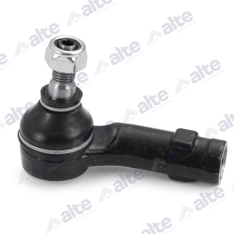 Tie Rod End - 79094AL ALTE AUTOMOTIVE
