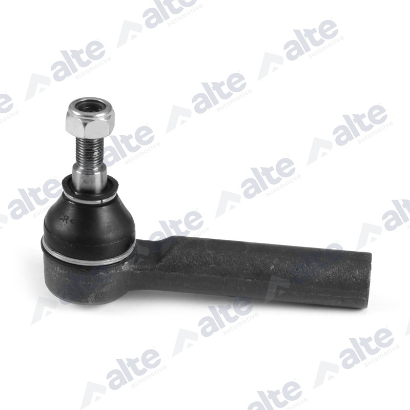 Tie Rod End - 79098AL ALTE AUTOMOTIVE