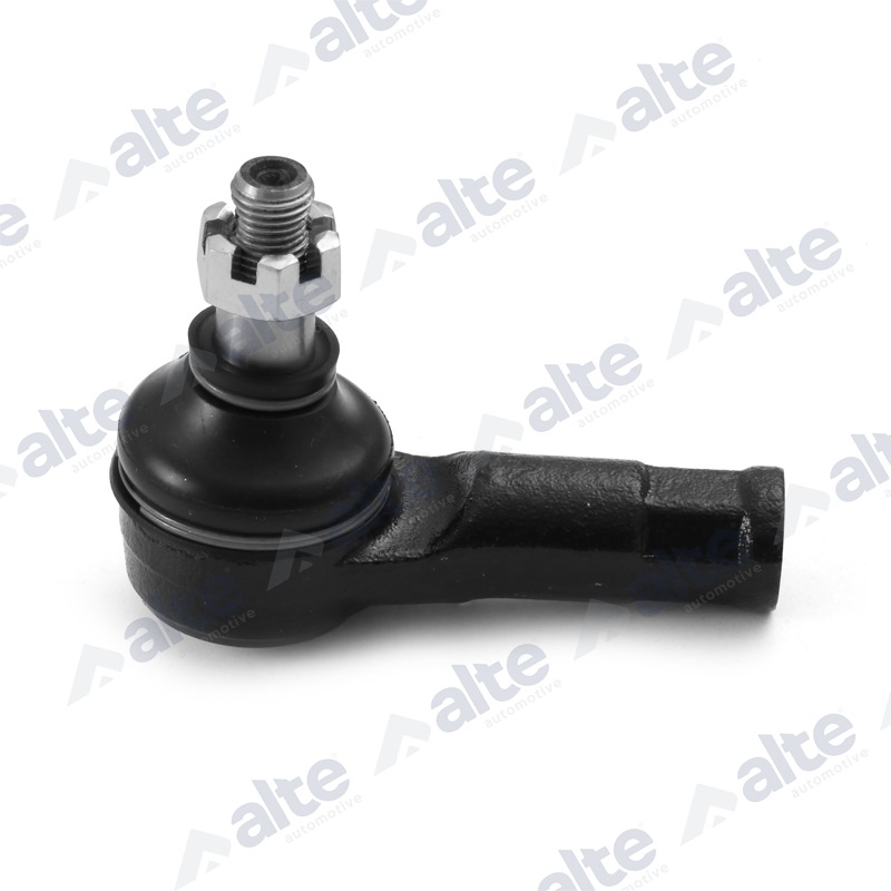 Testa barra d'accoppiamento - 79114AL ALTE AUTOMOTIVE