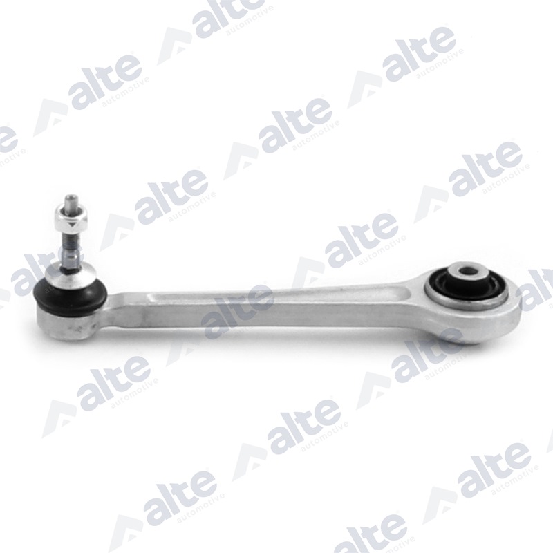 vikšro valdymo svirtis - 79123AL ALTE AUTOMOTIVE