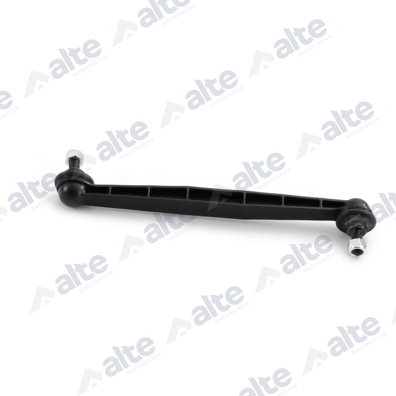 Asta/Puntone, Stabilizzatore - 79128AL ALTE AUTOMOTIVE