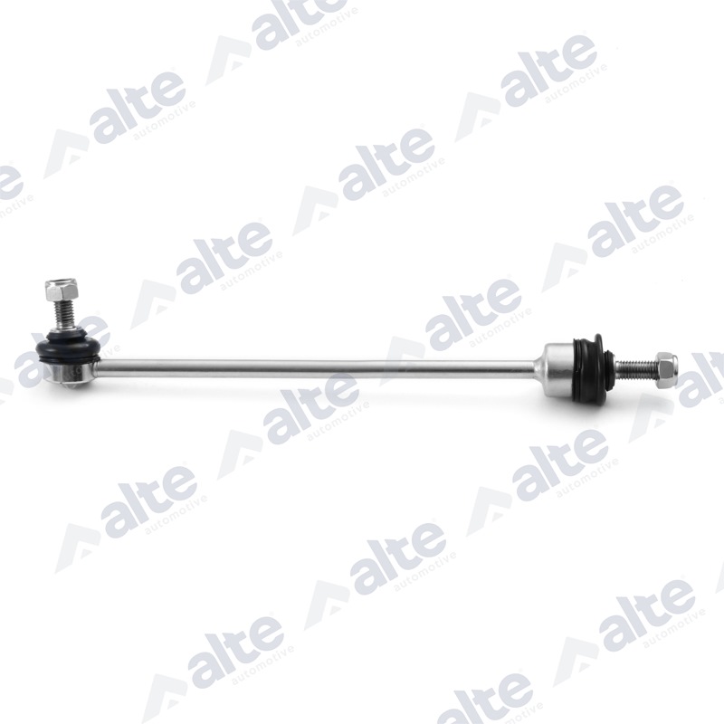 Rod/Strut, stabiliser - 79130AL ALTE AUTOMOTIVE