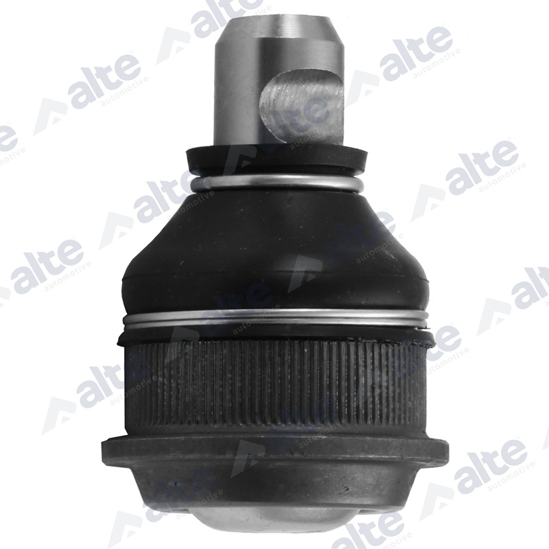 Ball Joint - 79136AL ALTE AUTOMOTIVE