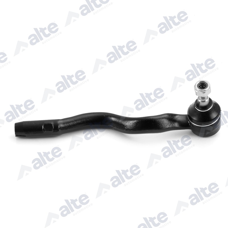 skersinės vairo trauklės galas - 79141AL ALTE AUTOMOTIVE