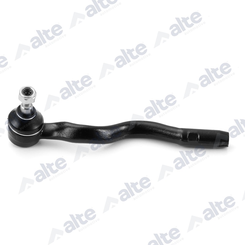 Tie Rod End - 79142AL ALTE AUTOMOTIVE