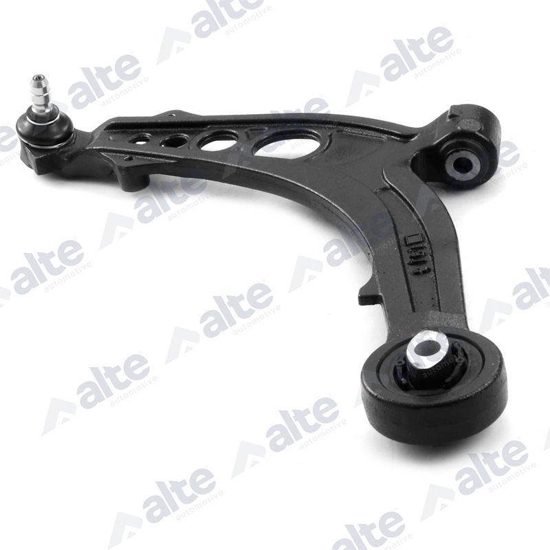 Track Control Arm - 79146AL ALTE AUTOMOTIVE