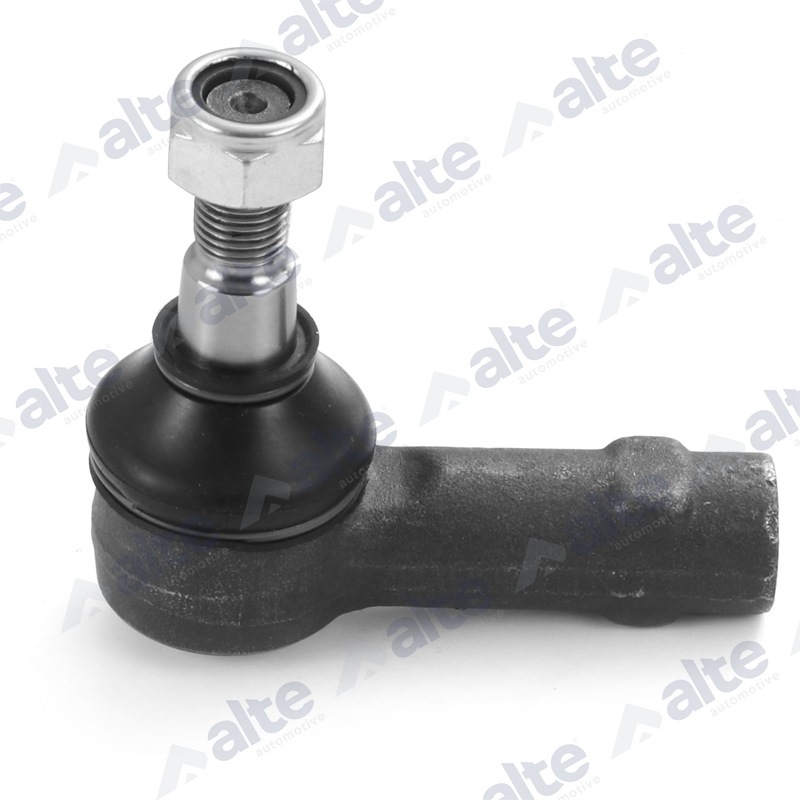 Tie Rod End - 79164AL ALTE AUTOMOTIVE
