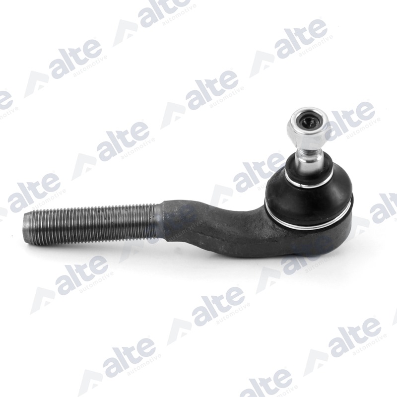 Testa barra d'accoppiamento - 79167AL ALTE AUTOMOTIVE