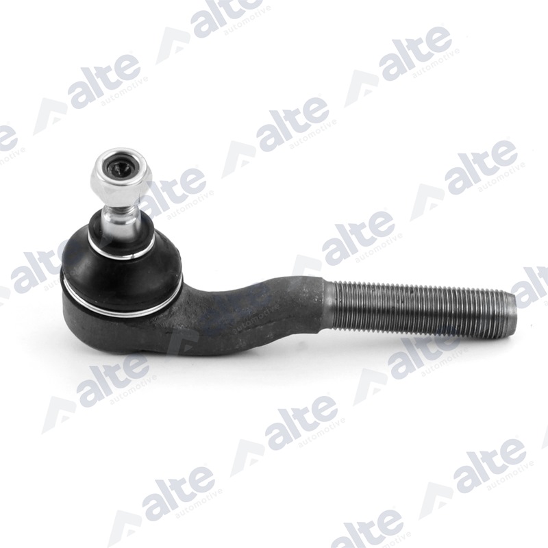 Tie Rod End - 79168AL ALTE AUTOMOTIVE