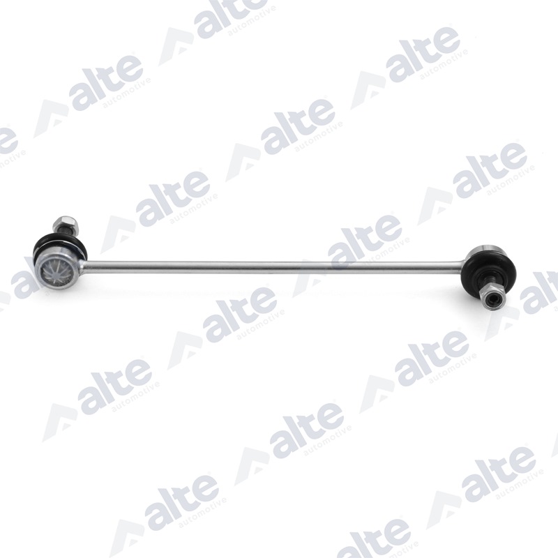 Rod/Strut, stabiliser - 79203AL ALTE AUTOMOTIVE