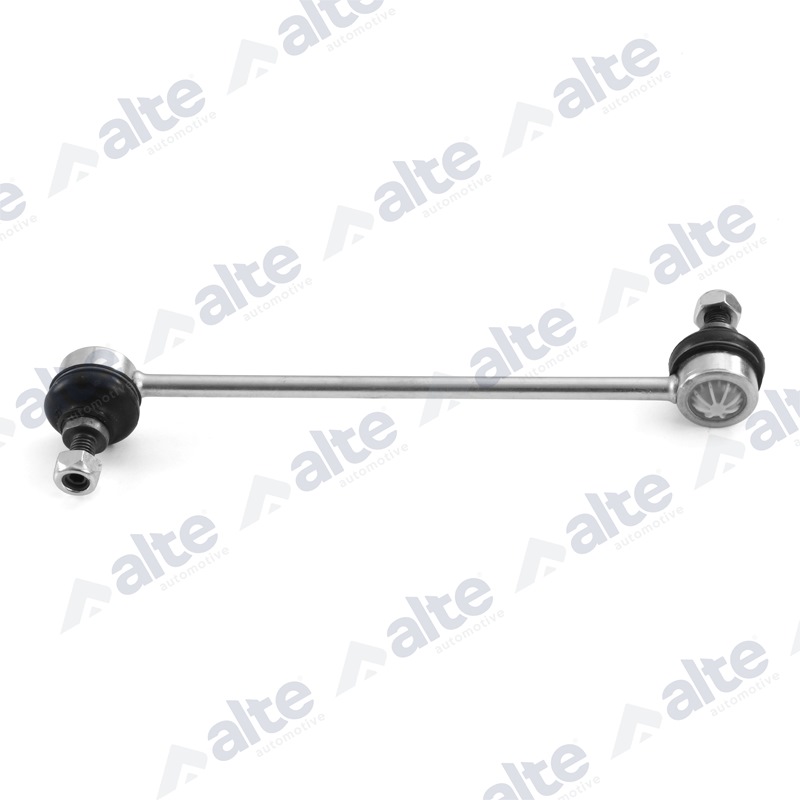 Asta/Puntone, Stabilizzatore - 79208AL ALTE AUTOMOTIVE