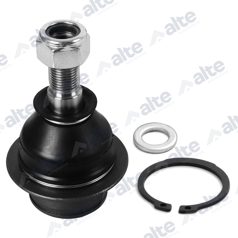 Ball Joint - 79237AL ALTE AUTOMOTIVE
