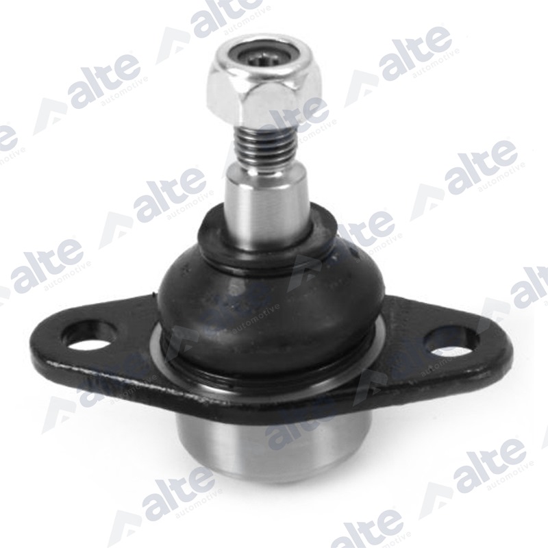 Ball Joint - 79248AL ALTE AUTOMOTIVE