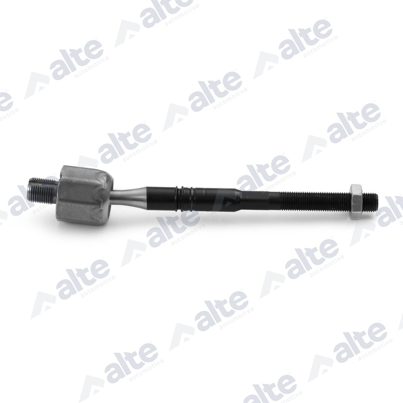 Giunto assiale, Asta trasversale - 79255AL ALTE AUTOMOTIVE