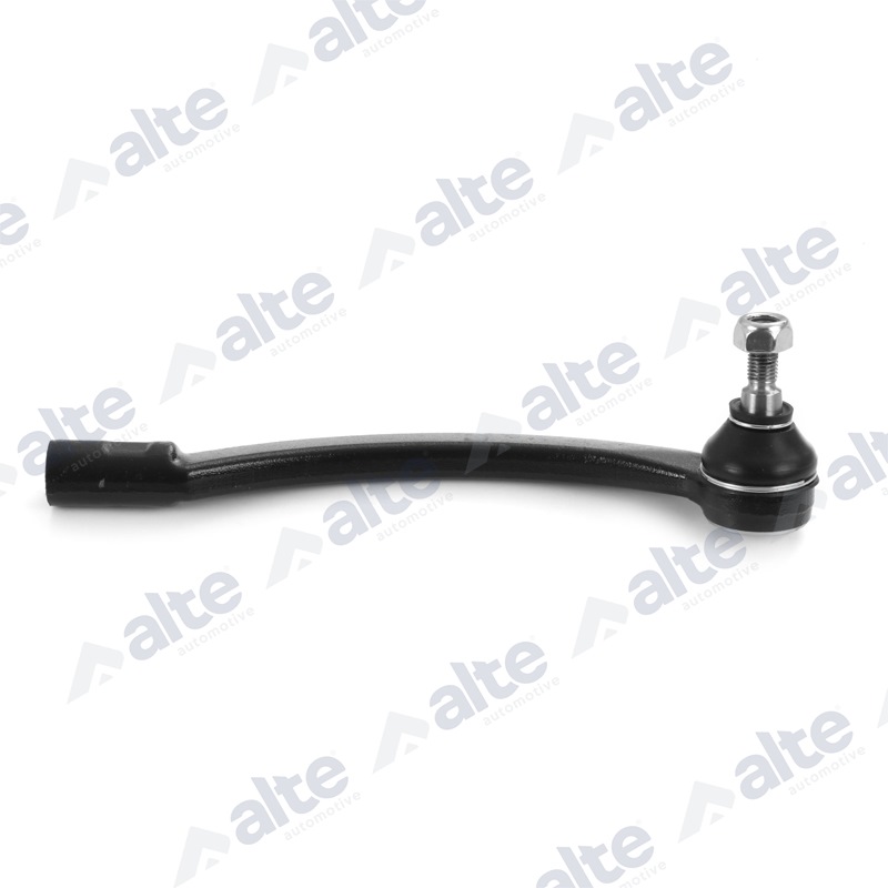 Testa barra d'accoppiamento - 79257AL ALTE AUTOMOTIVE