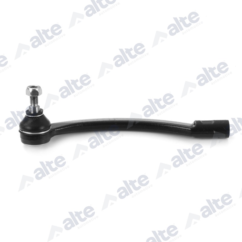 Tie Rod End - 79258AL ALTE AUTOMOTIVE