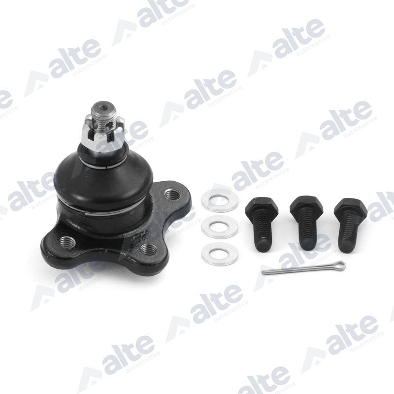 Giunto di supporto / guida - 79259AL ALTE AUTOMOTIVE