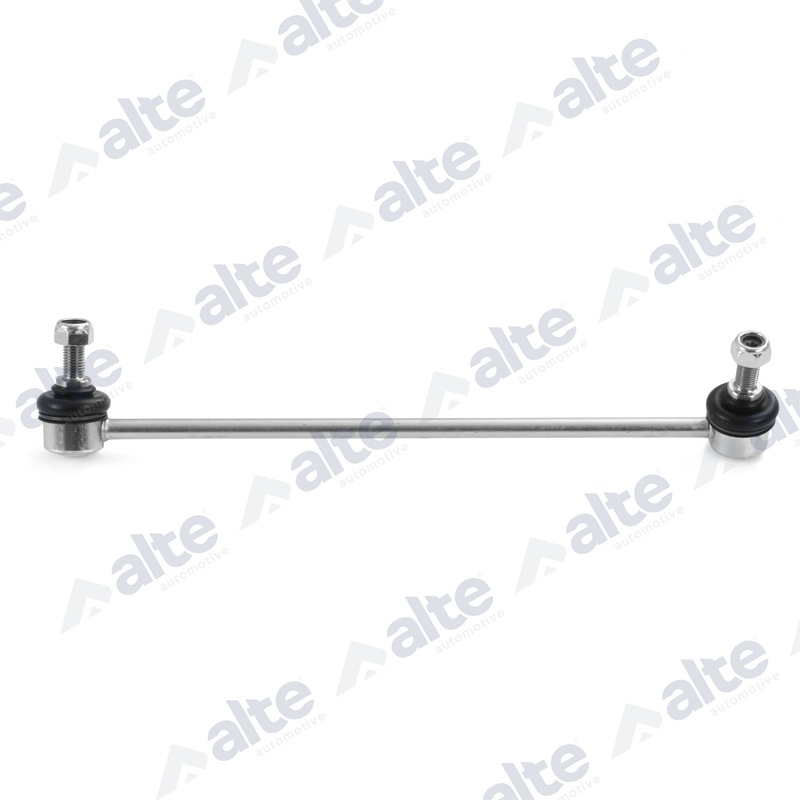 Asta/Puntone, Stabilizzatore - 79263AL ALTE AUTOMOTIVE