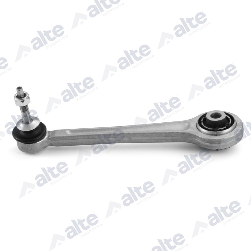 vikšro valdymo svirtis - 79267AL ALTE AUTOMOTIVE