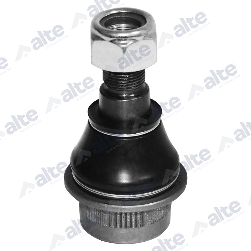 Ball Joint - 79304AL ALTE AUTOMOTIVE
