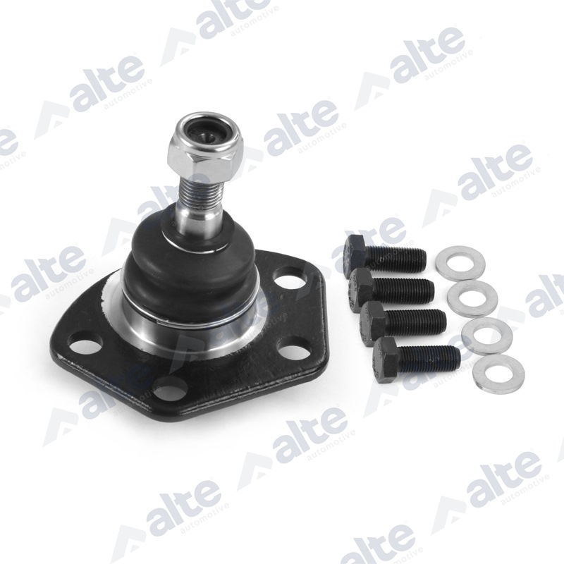 Giunto di supporto / guida - 79308AL ALTE AUTOMOTIVE