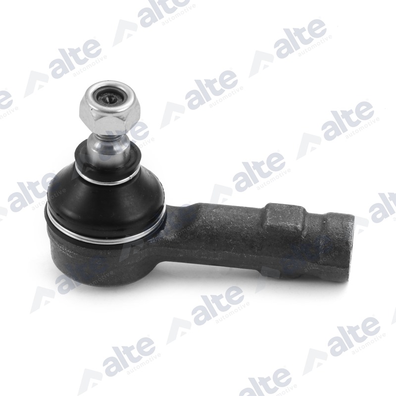 Tie Rod End - 79345AL ALTE AUTOMOTIVE