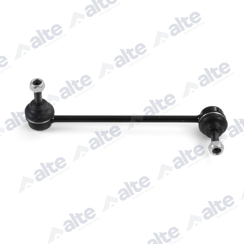 Asta/Puntone, Stabilizzatore - 79349AL ALTE AUTOMOTIVE