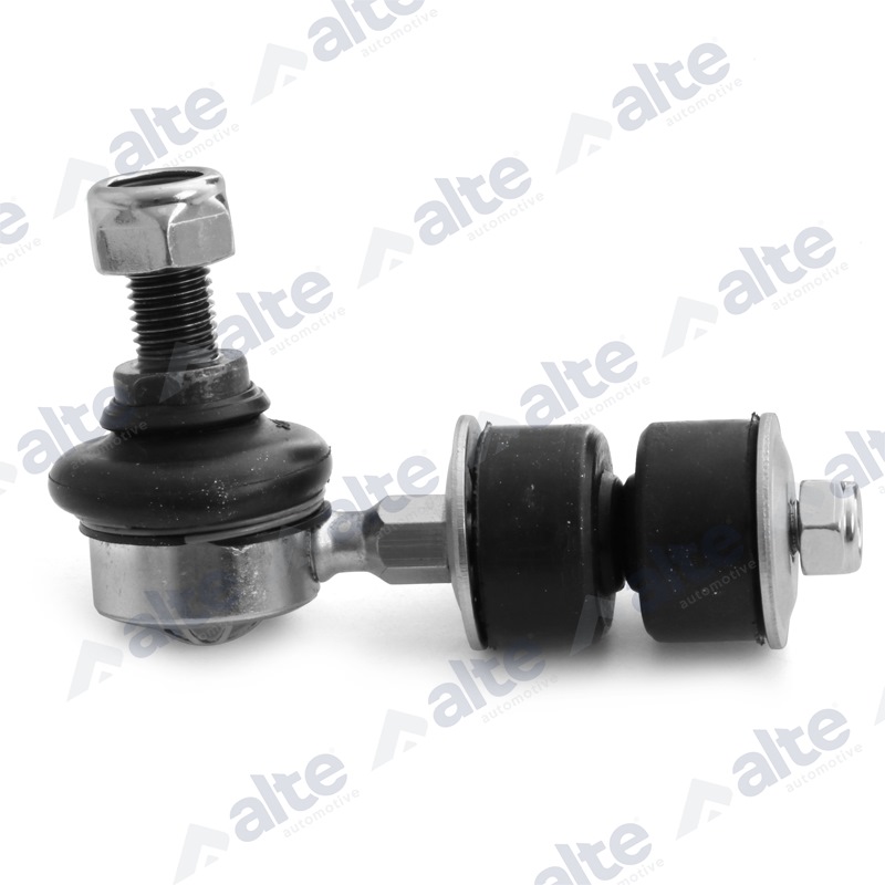 Rod/Strut, stabiliser - 79350AL ALTE AUTOMOTIVE