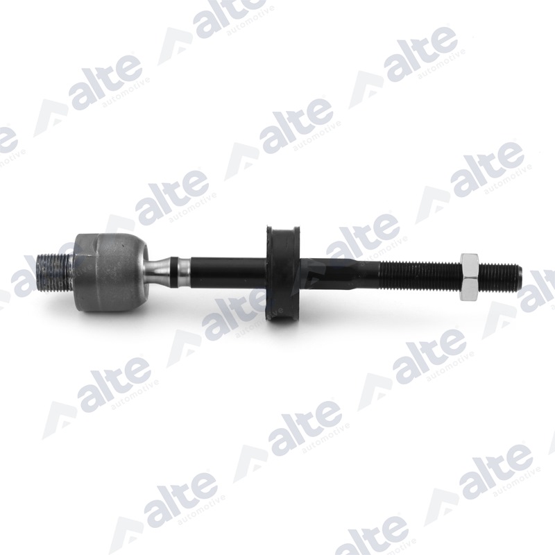 Inner Tie Rod - 79365AL ALTE AUTOMOTIVE