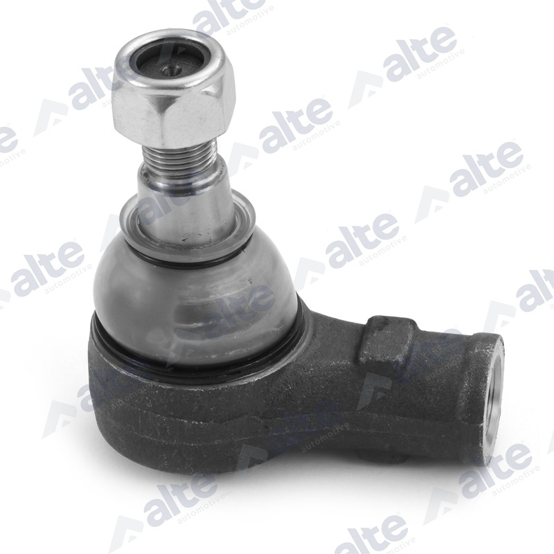 Tie Rod End - 79367AL ALTE AUTOMOTIVE