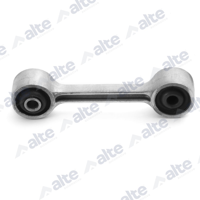 Rod/Strut, stabiliser - 79388AL ALTE AUTOMOTIVE