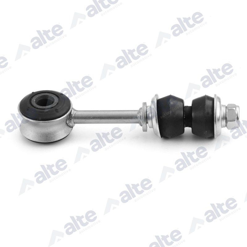 Rod/Strut, stabiliser - 79389AL ALTE AUTOMOTIVE