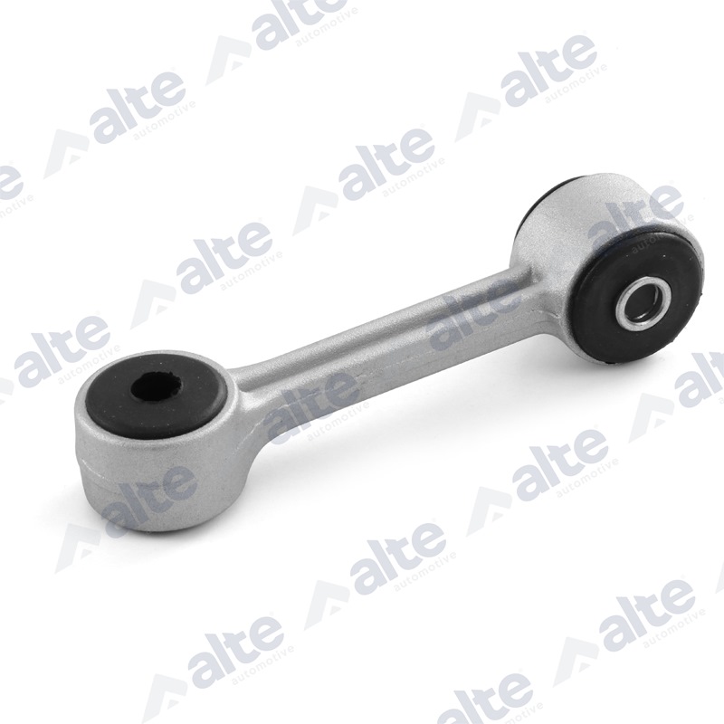 Rod/Strut, stabiliser - 79390AL ALTE AUTOMOTIVE