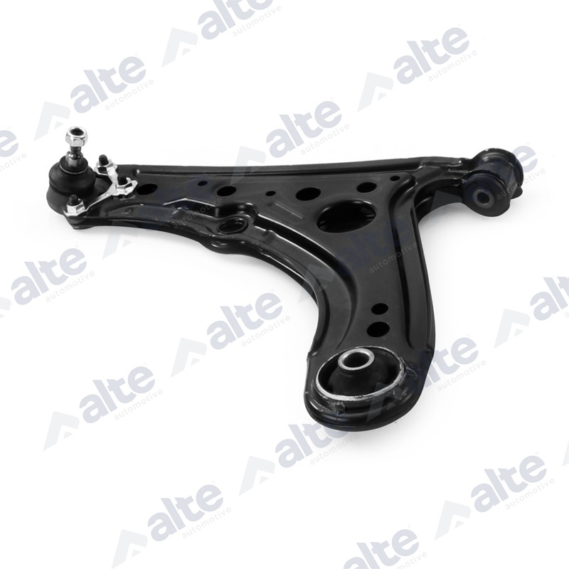 Braccio oscillante, Sospensione ruota - 79447AL ALTE AUTOMOTIVE