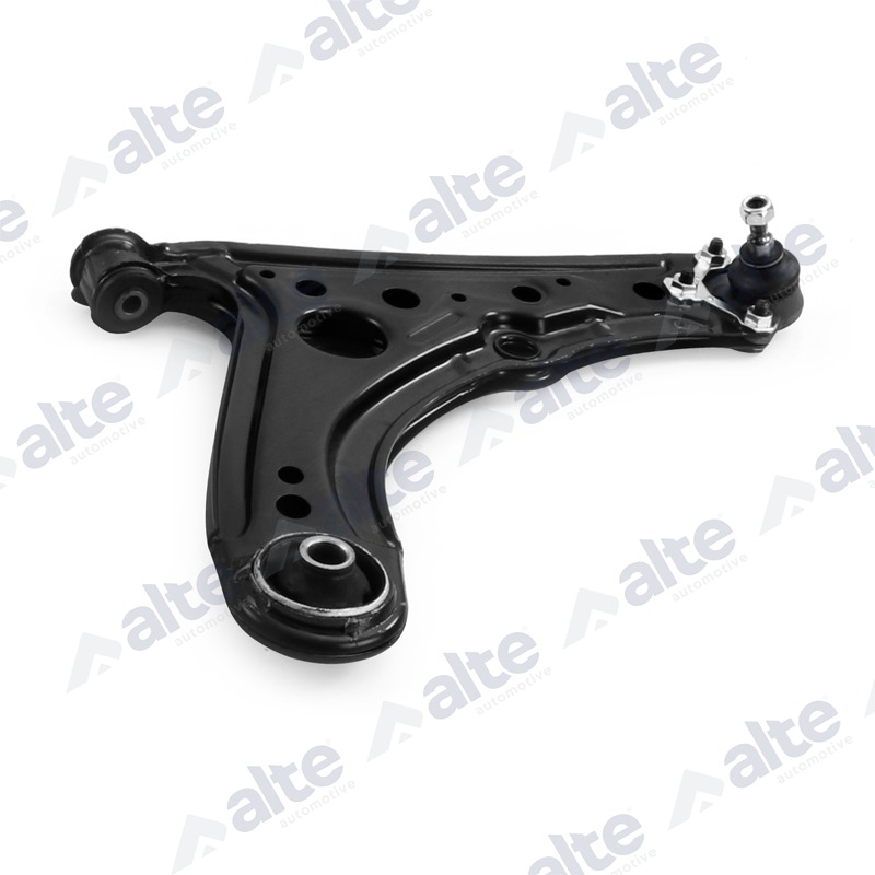Braccio oscillante, Sospensione ruota - 79448AL ALTE AUTOMOTIVE